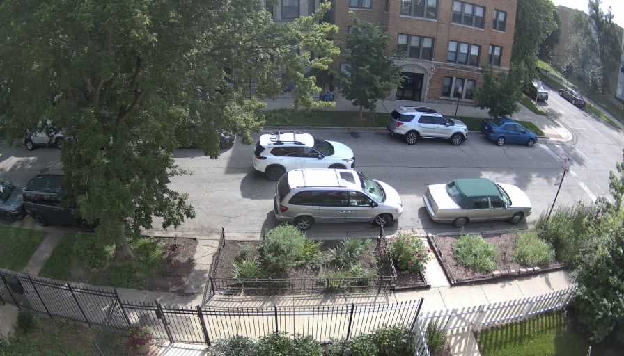 Reolink Camera One_00_Reolink Home Hub One_20260818100852.jpg